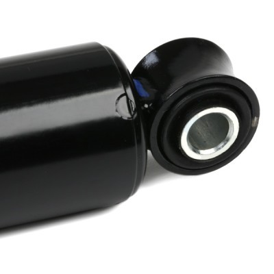 Amortyzator Układu Kierowniczego RIDEX 130S0020 130S0020 - foto 6