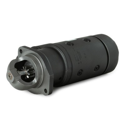Rozrusznik RIDEX 2S0530R 2S0530R - foto 2