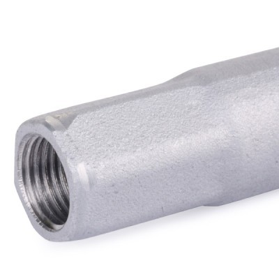 Końcówka drążka kierowniczego RIDEX 914T0246P 914T0246P - foto 7