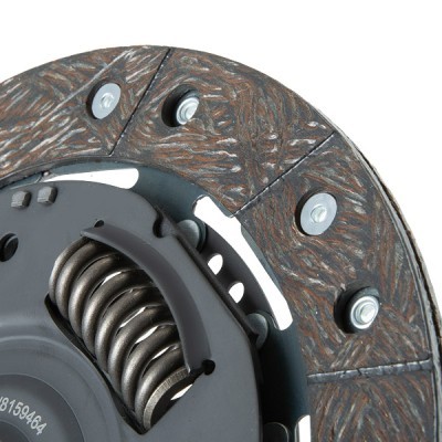 Zestaw Sprzęgła RIDEX 479C0983 479C0983 - foto 5