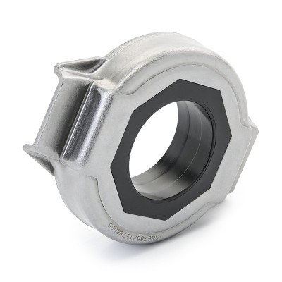 Zestaw Sprzęgła RIDEX 479C2917 479C2917 - foto 7
