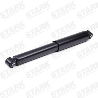 Amortyzator Stark SKSA-0133339 SKSA-0133339 - foto 7