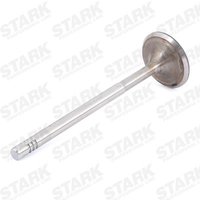 Zawór Dolotowy Stark SKINV-3270001 SKINV-3270001 - foto 3