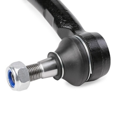 Końcówka drążka kierowniczego RIDEX 914T0110 914T0110 - foto 4
