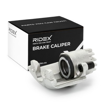 Zacisk Hamulcowy RIDEX 78B2508 78B2508 - foto 2