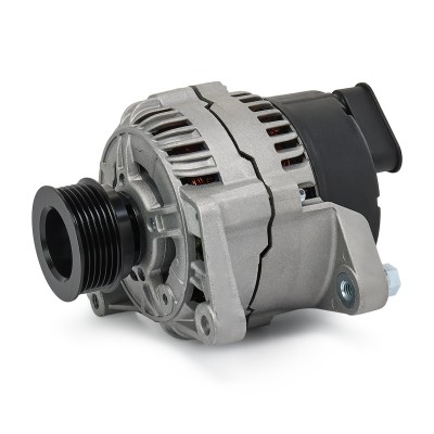 Alternator RIDEX 4G1965 4G1965 - foto 3