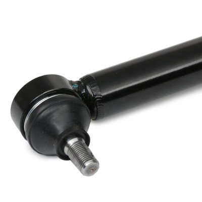Amortyzator Układu Kierowniczego RIDEX 130S0009 130S0009 - foto 6