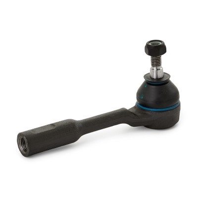 Końcówka drążka kierowniczego RIDEX 914T1122 914T1122 - foto 3