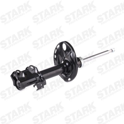 Amortyzator Stark SKSA-0131911 SKSA-0131911 - foto 3