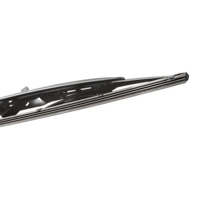 Pióro Wycieraczki RIDEX 298W0417 298W0417 - foto 4