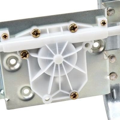 Podnośnik szyby RIDEX 1561W0903 1561W0903 - foto 4