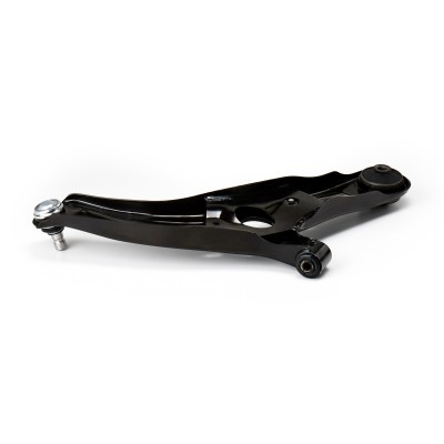 Wahacz RIDEX 273C1223 273C1223 - foto 4