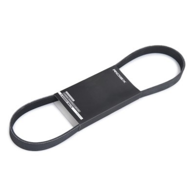 Pasek Klinowy Wielorowkowy RIDEX 305P0487 305P0487 - foto 2