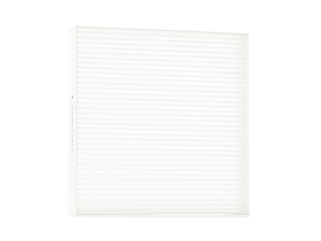 Filtr Kabinowy Stark SKIF-0170113 SKIF-0170113 - foto 1