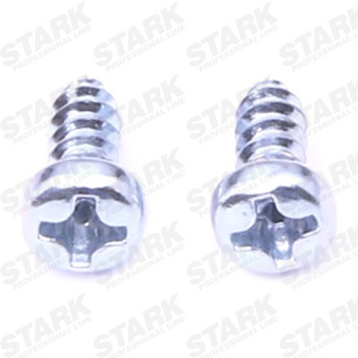 Clearance Light Stark SKIND-2510047 SKIND-2510047 - foto 6