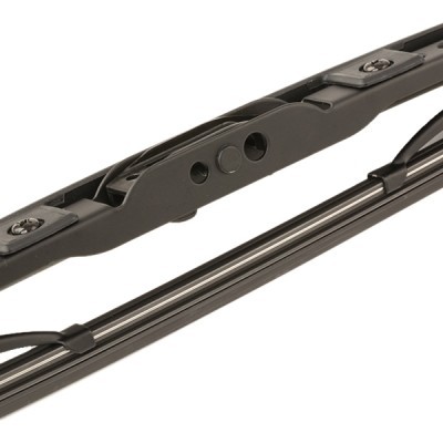 Pióro Wycieraczki RIDEX 298W0199 298W0199 - foto 4