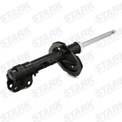 Amortyzator Stark SKSA-0132261 SKSA-0132261 - foto 4