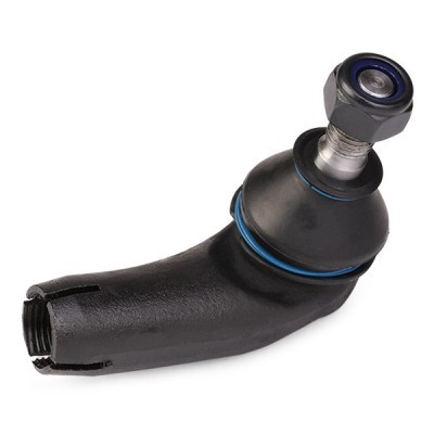 Końcówka drążka kierowniczego RIDEX 914T0270 914T0270 - foto 3