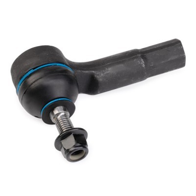 Końcówka drążka kierowniczego RIDEX 914T0222 914T0222 - foto 3