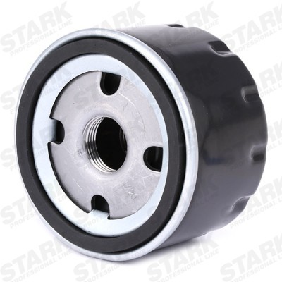 Filtr Oleju Stark SKOF-0860042 SKOF-0860042 - foto 3