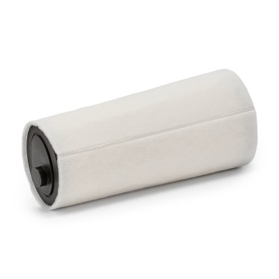 Filtr Powietrza RIDEX 8A0010 8A0010 - foto 8
