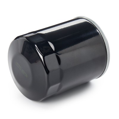 Filtr Oleju RIDEX 7O0004 7O0004 - foto 8