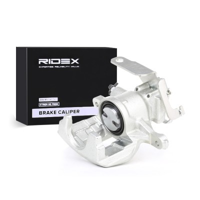 Zacisk Hamulcowy RIDEX 78B0415 78B0415 - foto 3