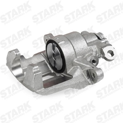 Zacisk Hamulcowy Stark SKBC-0461137 SKBC-0461137 - foto 4