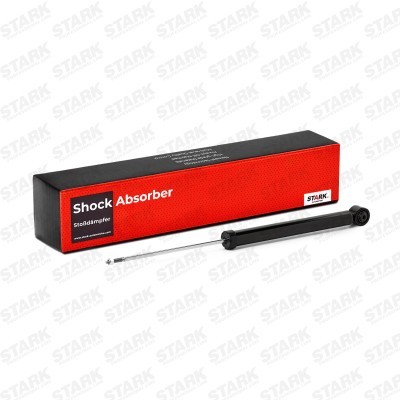 Amortyzator Stark SKSA-0132620 SKSA-0132620 - foto 1