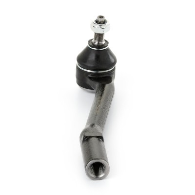 Końcówka drążka kierowniczego RIDEX 914T1007 914T1007 - foto 4