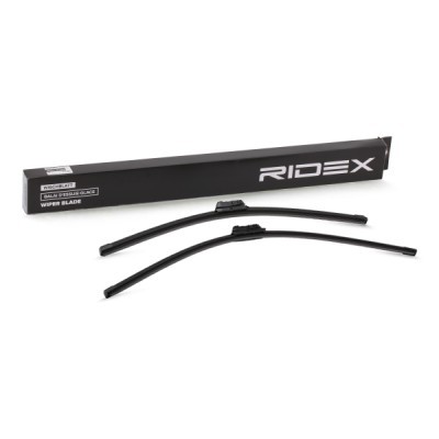 Pióro Wycieraczki RIDEX 298W0265 298W0265 - foto 2