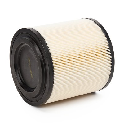 Filtr Powietrza RIDEX 8A0614 8A0614 - foto 9