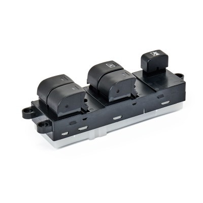 Przełącznik podnośnika szyby RIDEX 1761S0076 1761S0076 - foto 5