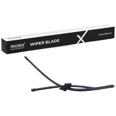 Pióro Wycieraczki RIDEX 298W0301 298W0301 - foto 6