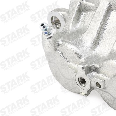 Zacisk Hamulcowy Stark SKBC-0461133 SKBC-0461133 - foto 5