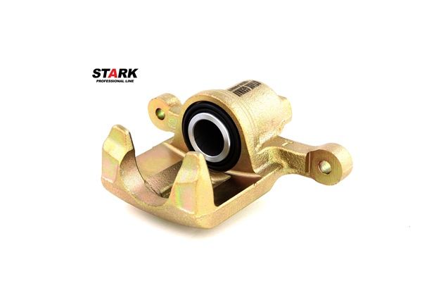 Zacisk Hamulcowy Stark SKBC-0460156 SKBC-0460156 - foto 1