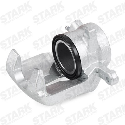 Zacisk Hamulcowy Stark SKBC-0460244 SKBC-0460244 - foto 3