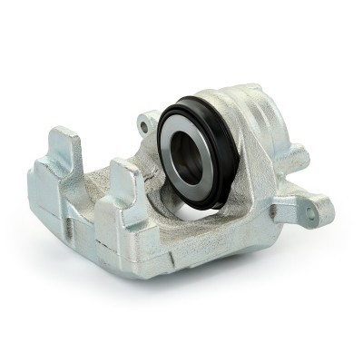 Zacisk Hamulcowy RIDEX 78B1078R 78B1078R - foto 3