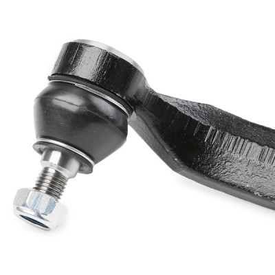 Końcówka drążka kierowniczego RIDEX 914T0400 914T0400 - foto 4