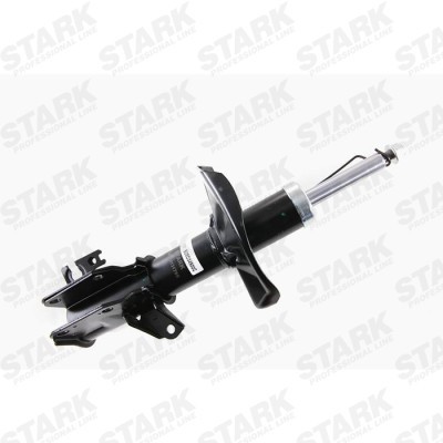 Amortyzator Stark SKSA-0131765 SKSA-0131765 - foto 1
