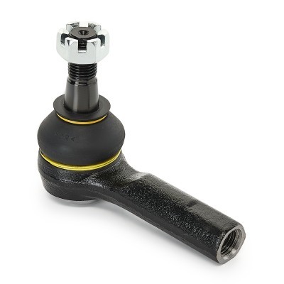 Końcówka drążka kierowniczego RIDEX 914T0078P 914T0078P - foto 3