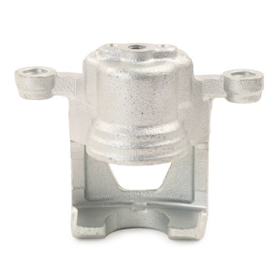 Zacisk Hamulcowy RIDEX 78B0797 78B0797 - foto 5