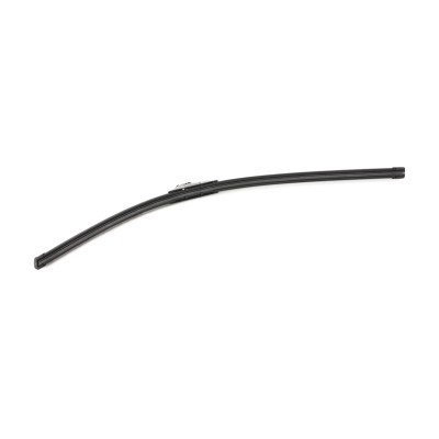 Pióro Wycieraczki RIDEX 298W16973 298W16973 - foto 3