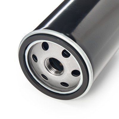 Filtr Oleju RIDEX 7O0084 7O0084 - foto 10