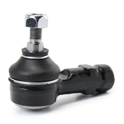 Końcówka drążka kierowniczego RIDEX 914T0426 914T0426 - foto 2