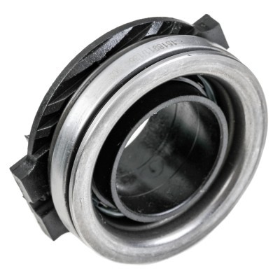 Zestaw Sprzęgła RIDEX 479C0219 479C0219 - foto 5