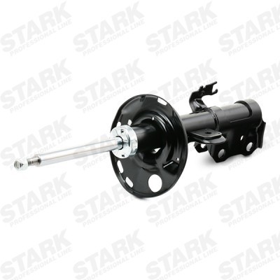 Amortyzator Stark SKSA-0133012 SKSA-0133012 - foto 3