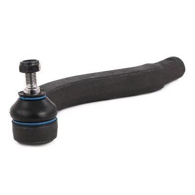 Końcówka drążka kierowniczego RIDEX 914T0166 914T0166 - foto 3