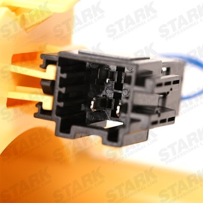 Moduł paliwowy Stark SKFU-0410173 SKFU-0410173 - foto 5