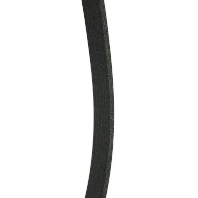Pasek Klinowy Wielorowkowy RIDEX 305P0540 305P0540 - foto 2